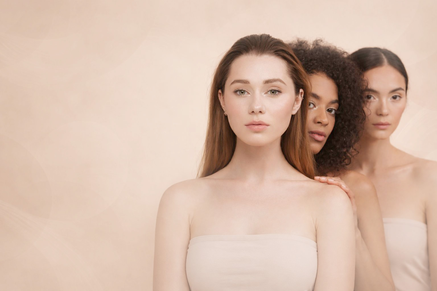 Skinoa Laserontharing Echt